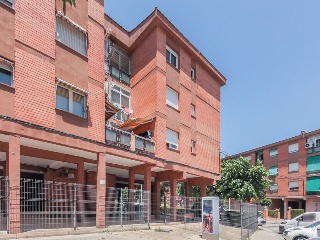 Pisos banco Tarragona