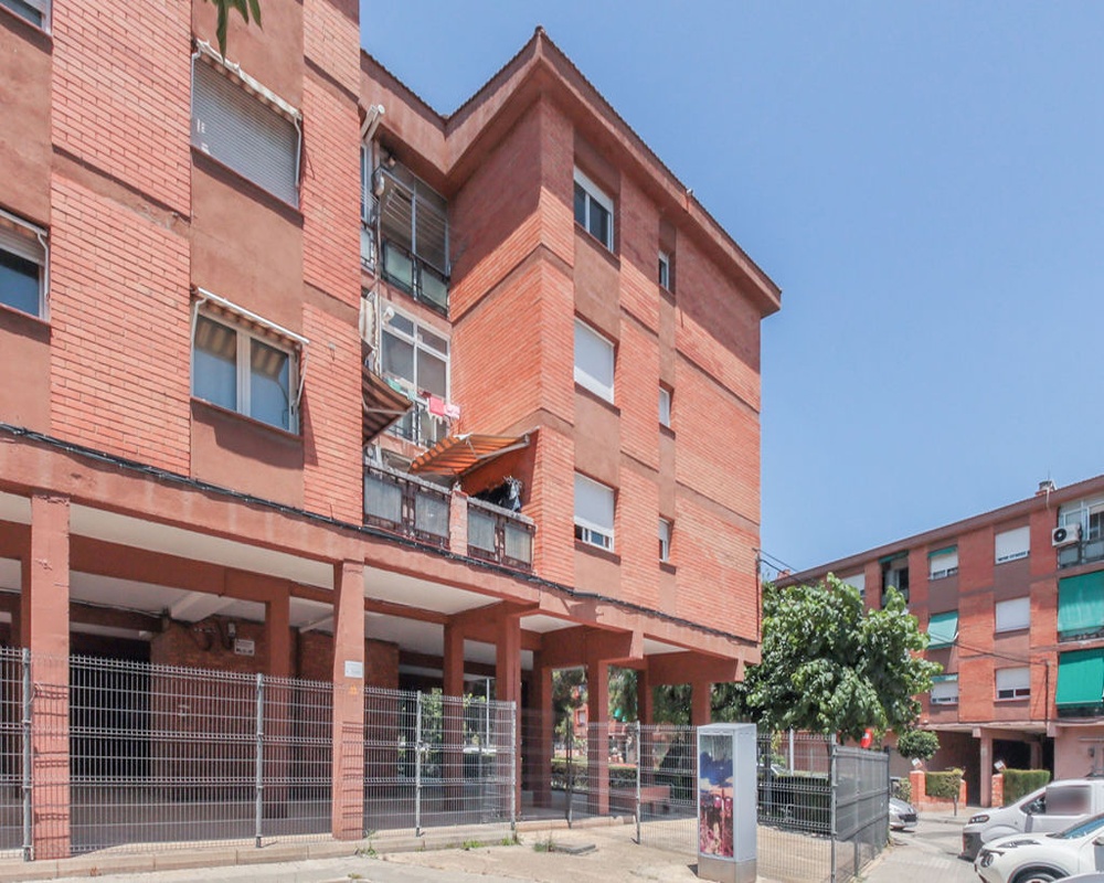 Local en C/ Riu Algars, Tarragona