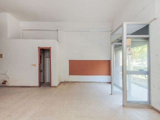 Local en C/ Riu Algars, Tarragona 3