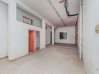 Local en C/ Riu Algars, Tarragona 5