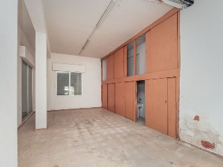 Local en C/ Riu Algars, Tarragona 6