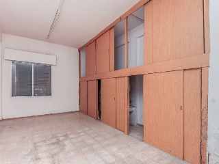 Local en C/ Riu Algars, Tarragona 7