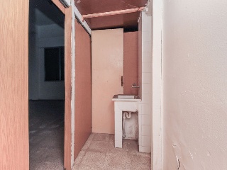 Local en C/ Riu Algars, Tarragona 8