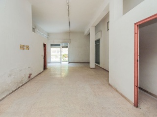 Local en C/ Riu Algars, Tarragona 11