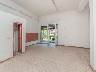 Local en C/ Riu Algars, Tarragona 12