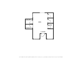 Local en C/ Riu Algars, Tarragona 13
