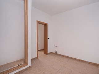 Casa adosada en LG. Paraje El Senillo, Vélez-Rubio (Almería) 13