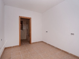 Casa adosada en LG. Paraje El Senillo, Vélez-Rubio (Almería) 15