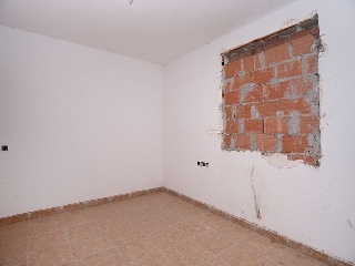 Casa adosada en LG. Paraje El Senillo, Vélez-Rubio (Almería) 16