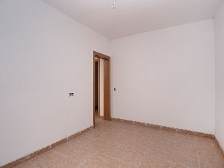Casa adosada en LG. Paraje El Senillo, Vélez-Rubio (Almería) 17