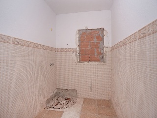 Casa adosada en LG. Paraje El Senillo, Vélez-Rubio (Almería) 18