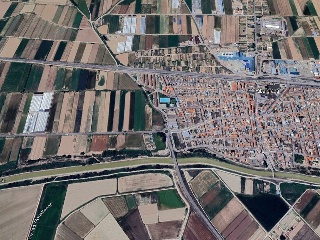 Suelo en Ribaforada (Navarra) 3