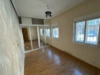 Piso en C/ Puerto de Alazores, Madrid 2
