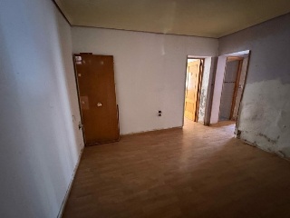 Piso en C/ Puerto de Alazores, Madrid 4