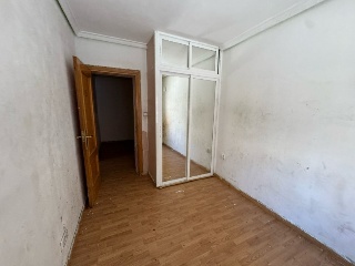 Piso en C/ Puerto de Alazores, Madrid 6