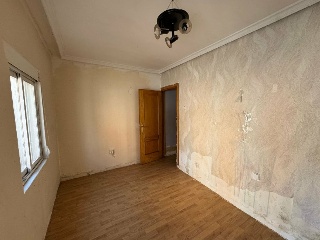 Piso en C/ Puerto de Alazores, Madrid 8