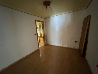 Piso en C/ Puerto de Alazores, Madrid 9