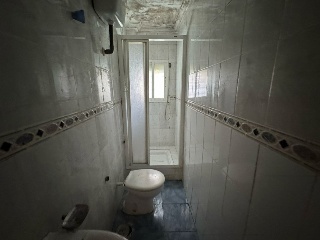 Piso en C/ Puerto de Alazores, Madrid 10