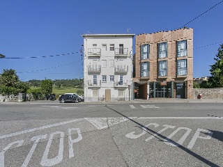 Pisos banco Gironella