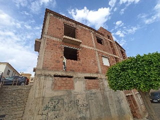 Garaje en venta en Antas de 32  m²