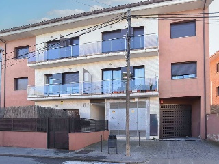 Piso en venta en Tordera de 87  m²