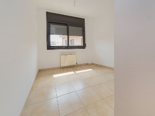 Viviendas y Garajes en C/ Gaudí, Tordera (Barcelona) 15