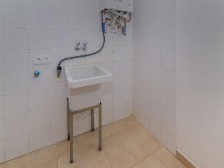 Viviendas y Garajes en C/ Gaudí, Tordera (Barcelona) 23