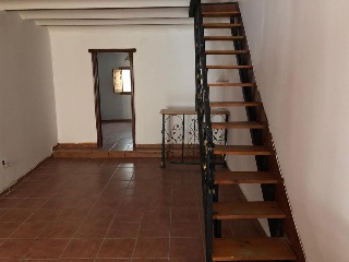 Chalet adosado en C/ de la Costa, Constantí (Tarragona) 2