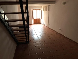 Chalet adosado en C/ de la Costa, Constantí (Tarragona) 3