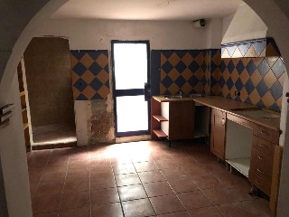 Chalet adosado en C/ de la Costa, Constantí (Tarragona) 4