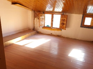Chalet adosado en C/ de la Costa, Constantí (Tarragona) 5