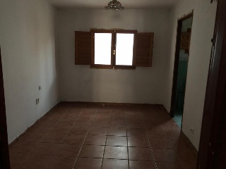 Chalet adosado en C/ de la Costa, Constantí (Tarragona) 6