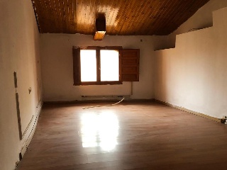 Chalet adosado en C/ de la Costa, Constantí (Tarragona) 7