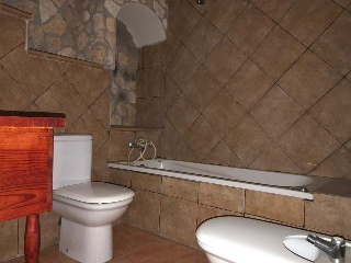 Chalet adosado en C/ de la Costa, Constantí (Tarragona) 8