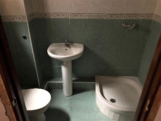 Chalet adosado en C/ de la Costa, Constantí (Tarragona) 9