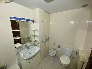 Piso en C/ Colón 10