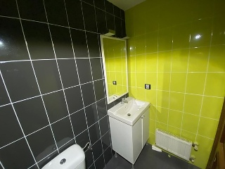 Piso en C/ Colón 11