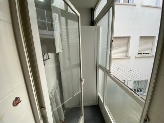 Piso en C/ Colón 12