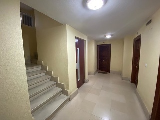 Piso en C/ Colón 13