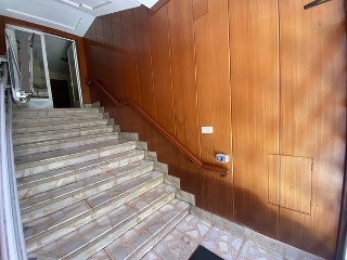 Piso en C/ Colón 14