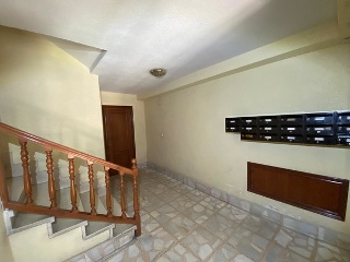 Piso en C/ Colón 15