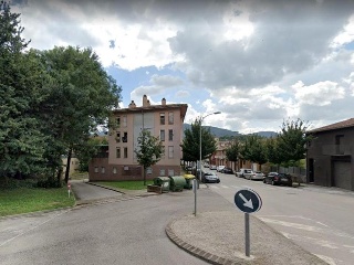 Plaza de garaje en C/ de Toledo, Olot (Girona) 3