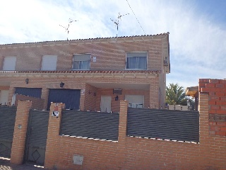 Otros en venta en Escalona de 169  m²