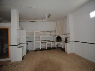 Chalet Adosado en Av/ Almoradi, Daya Nueva (Alicante) 2