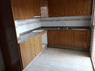 Chalet Adosado en Av/ Almoradi, Daya Nueva (Alicante) 3
