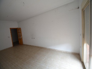 Chalet Adosado en Av/ Almoradi, Daya Nueva (Alicante) 4