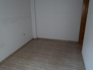 Chalet Adosado en Av/ Almoradi, Daya Nueva (Alicante) 5