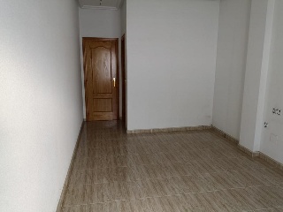 Chalet Adosado en Av/ Almoradi, Daya Nueva (Alicante) 6
