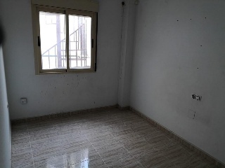 Chalet Adosado en Av/ Almoradi, Daya Nueva (Alicante) 7