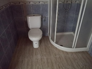 Chalet Adosado en Av/ Almoradi, Daya Nueva (Alicante) 8